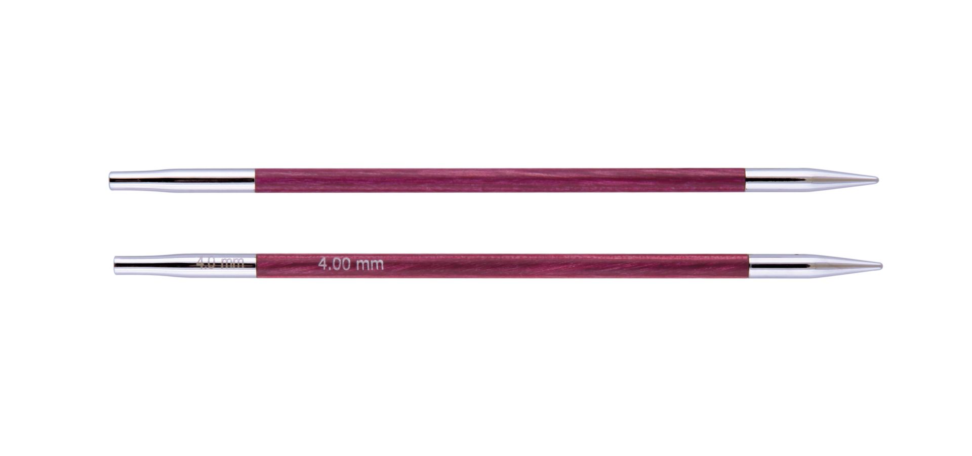 KnitPro International-KnitPro wechselbare Nadelspitzen Royale_26-292000_