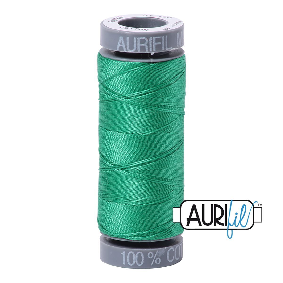 2865 Emerald