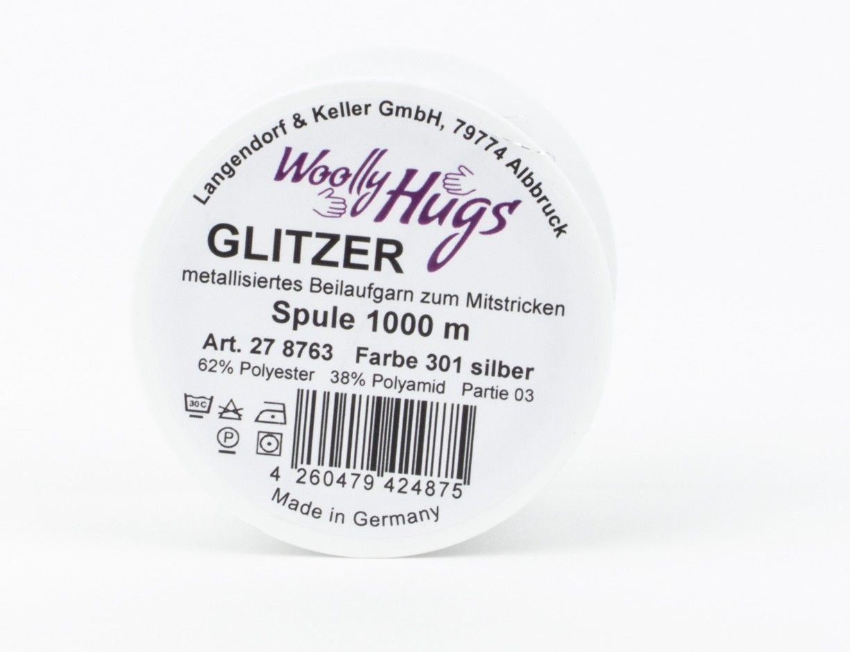 PRO LANA-Woolly Hugs Glitzer, 62% Polyester, 38% Polyamid,_27-87630301_