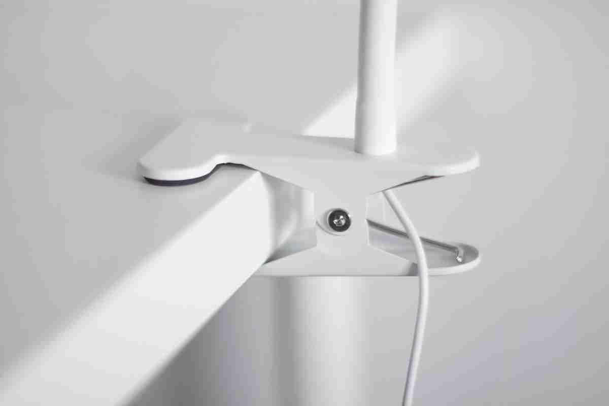 Light4Vision-Flexible Slim Leuchte_16-3160_