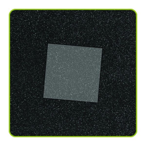 Accuquilt-Accuquilt GO! Mix und Match Qube_28-55775_