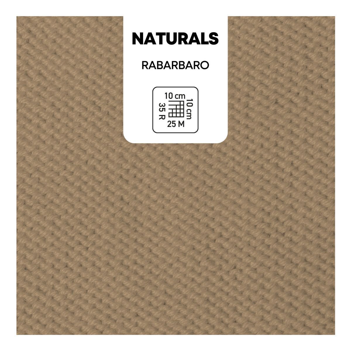 myboshi GmbH-myboshi Naturals, 100% Wolle (Merino)_35-6511409_