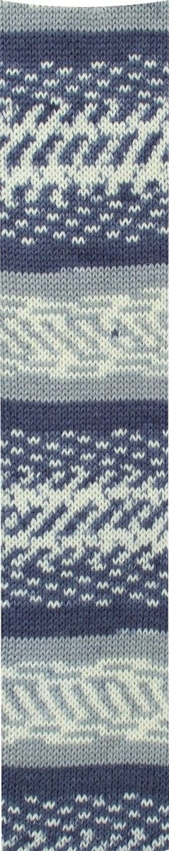 PRO LANA-PRO LANA Fjord Socks, 75% Schurwolle_27-84770191_