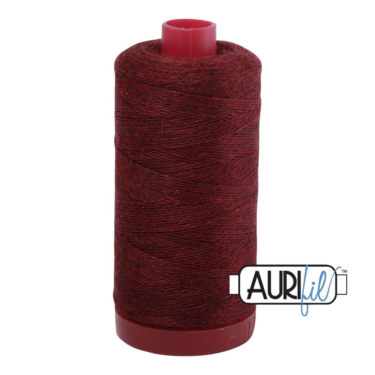 8089 Cranberry Melange