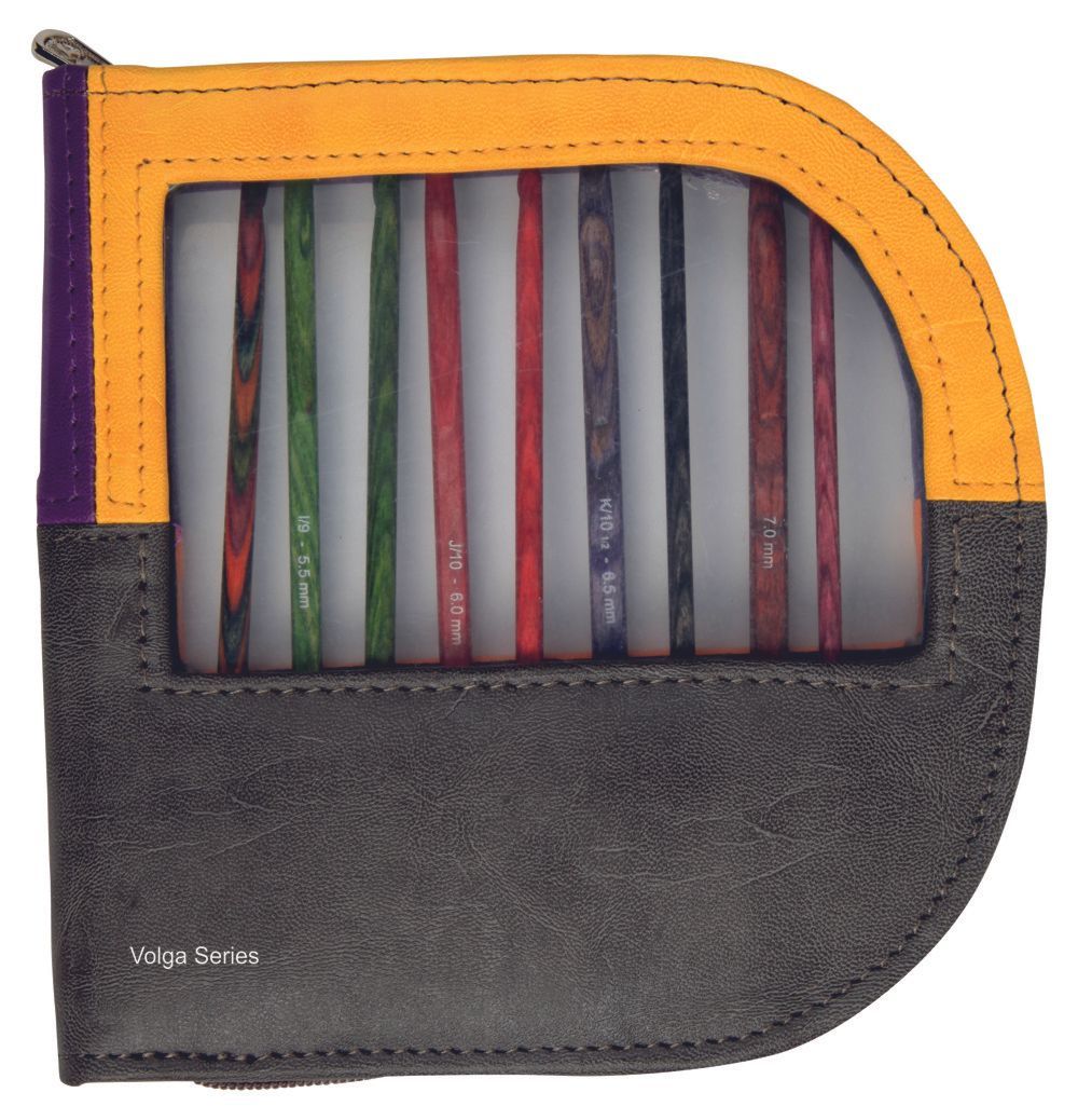 KnitPro International-KnitPro Tasche für Häkelnadeln_26-10824044_