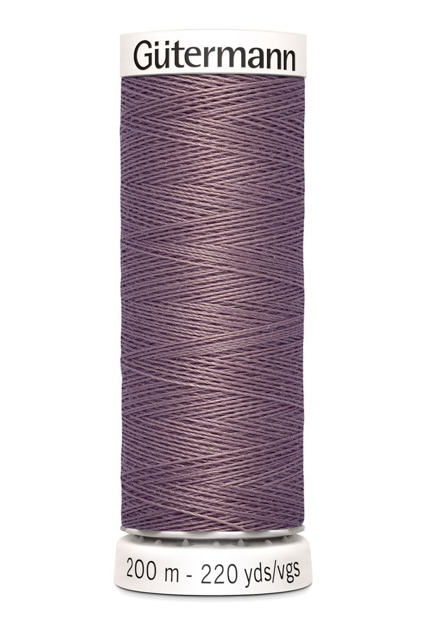 126