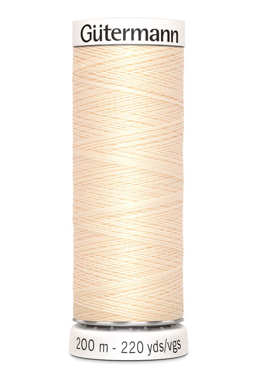 414