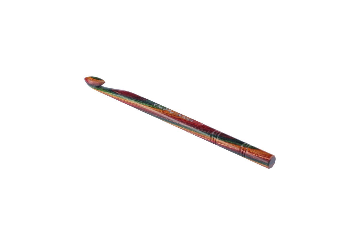 9,00mm