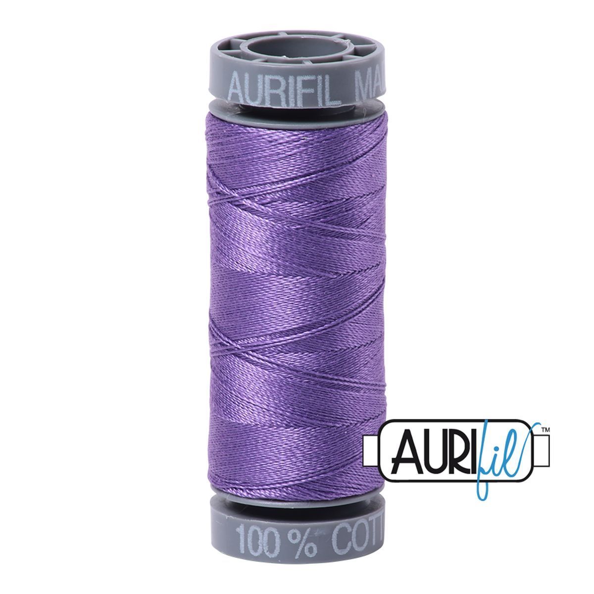 1243 Dusty Lavender