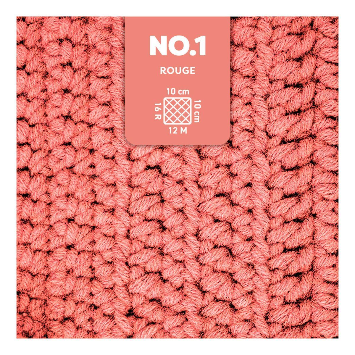 myboshi GmbH-myboshi No.1, 70% Polyacryl, 30% Wolle (Merino)_35-1501301_