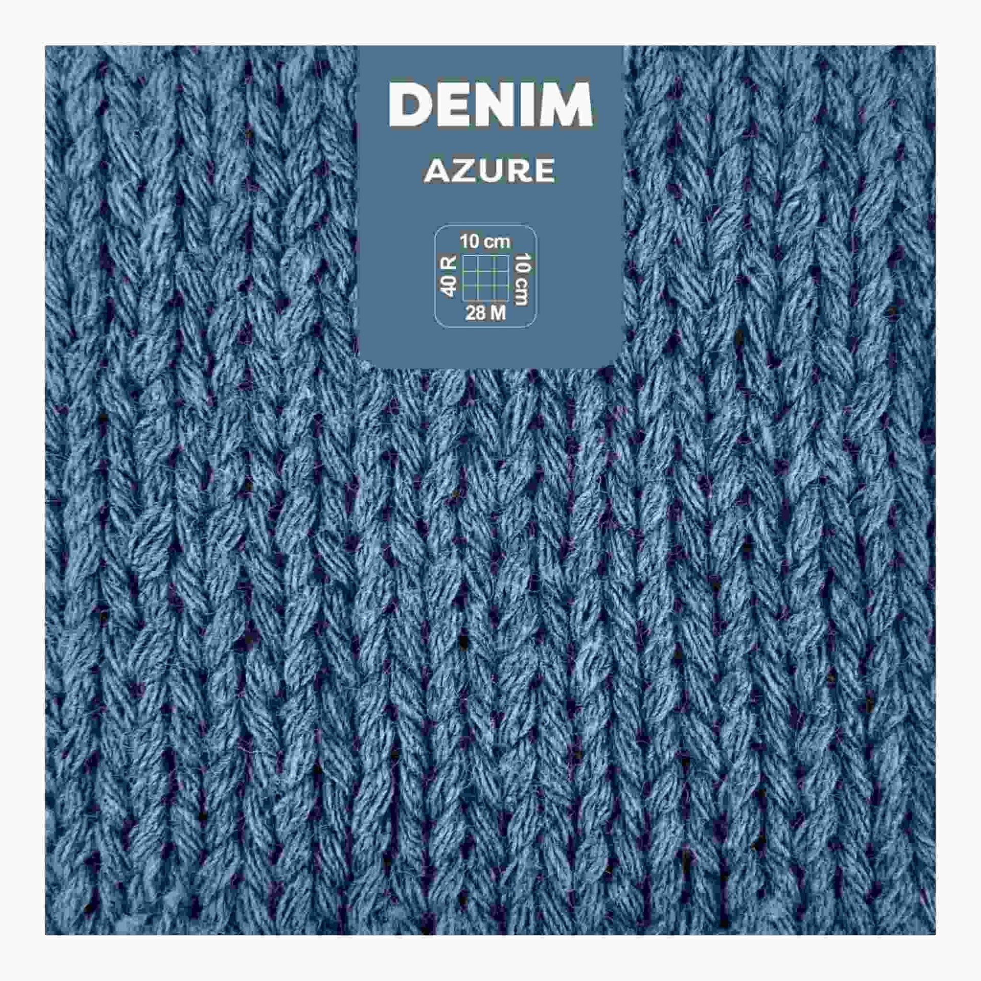 myboshi GmbH-myboshi Denim 50g/135m_35-13515629_