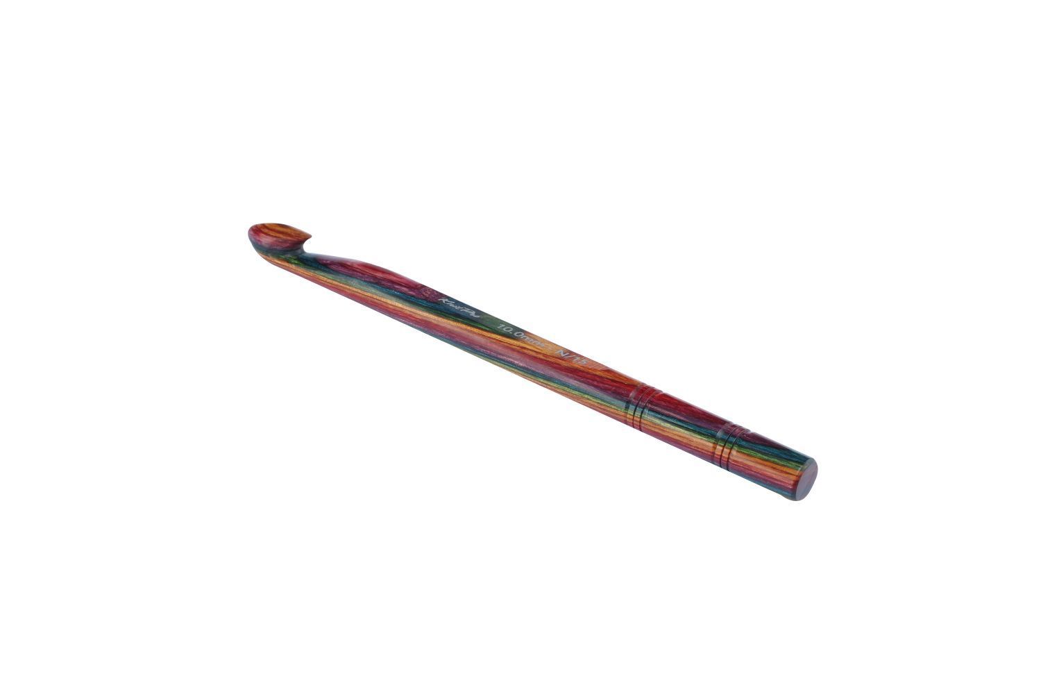 10,00mm