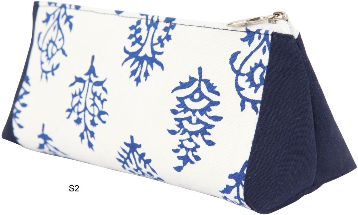 KnitPro International-KnitPro Tasche Grace_26-120400_