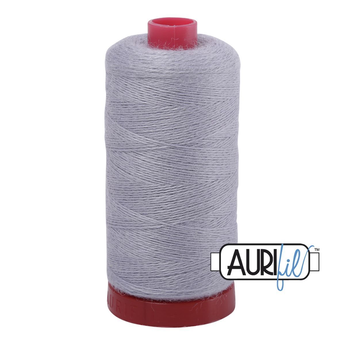8608 Ash Blue