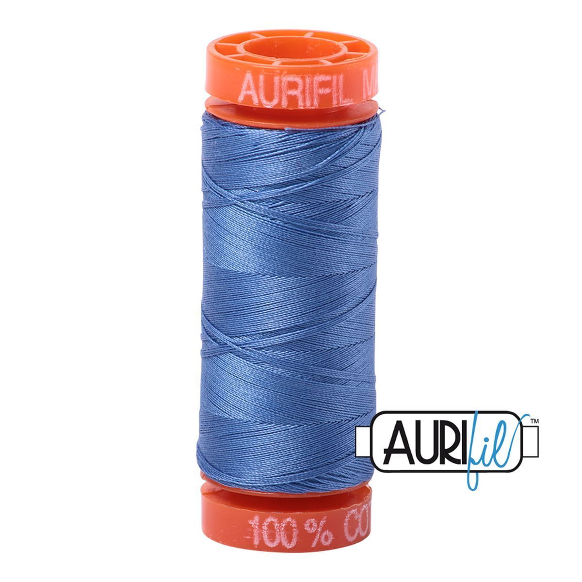 1128 Light Blue Violet