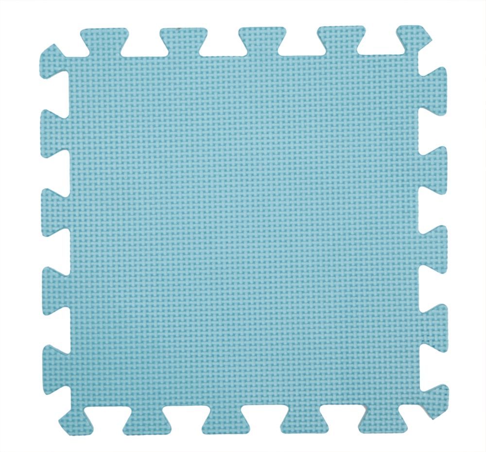 KnitPro International-KnitPro Spannmatten_26-10874_