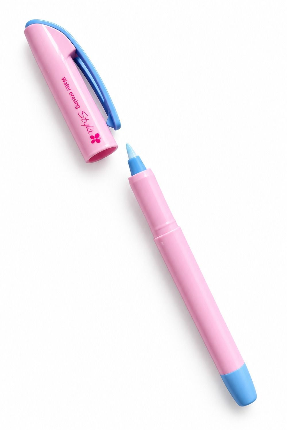 Sewline-Sewline Styla Stoffmarker, wasserlöslich _310-9_