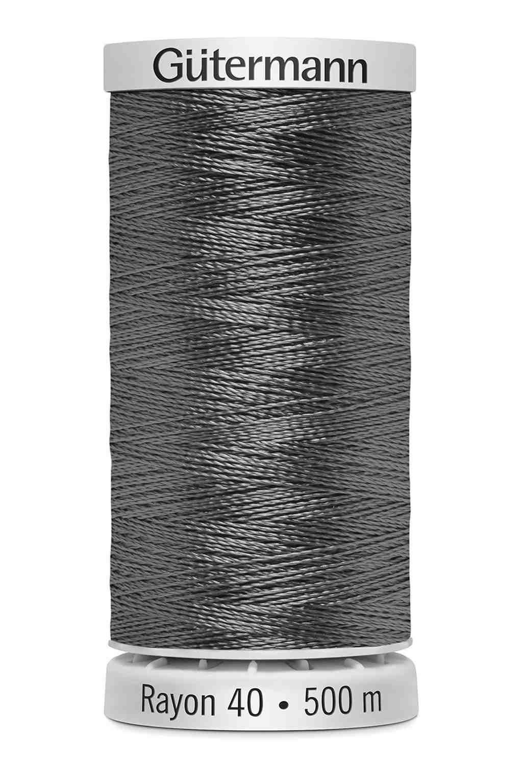 1166
