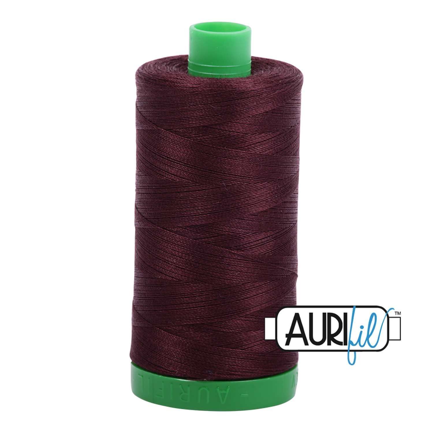 2468 Dark Wine