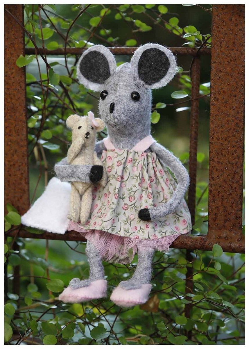 Go Handmade-Go Handmade - Cherry und Line_39-80223_