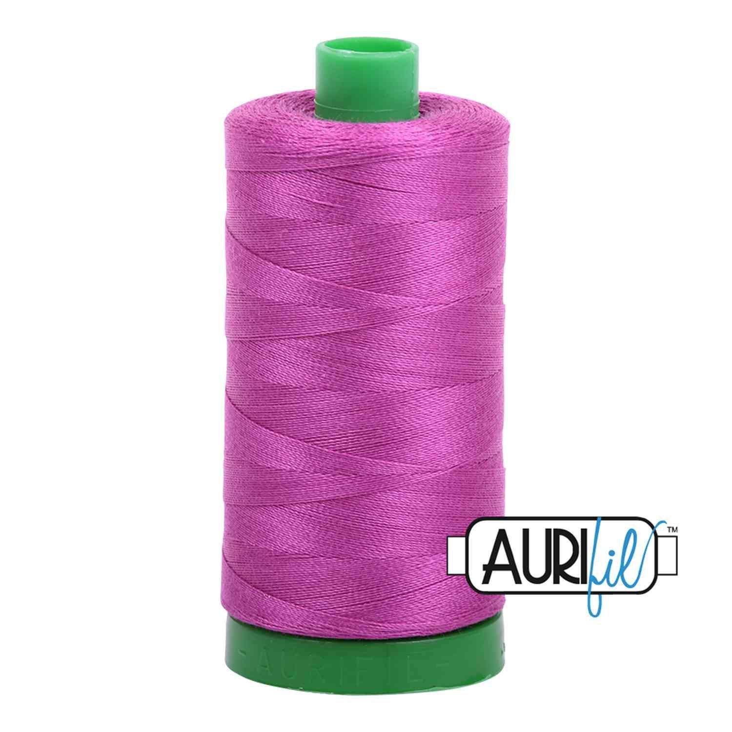 2535 Magenta