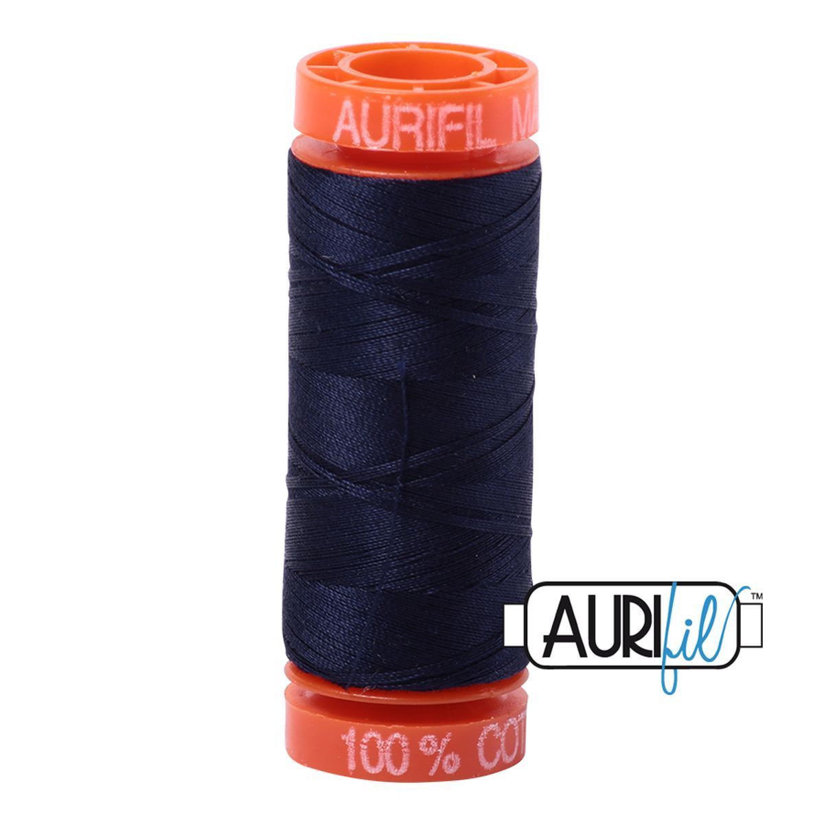 2785 Very Dark Navy