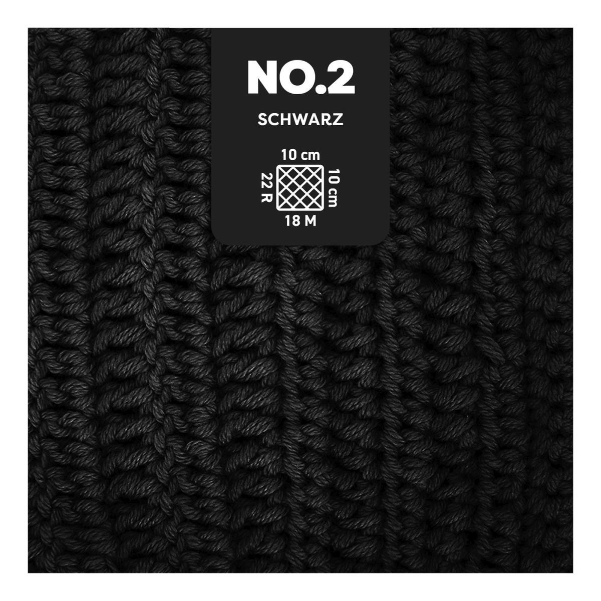 myboshi GmbH-myboshi No.2, 85% Baumwolle 15% Kapok_35-2500311_