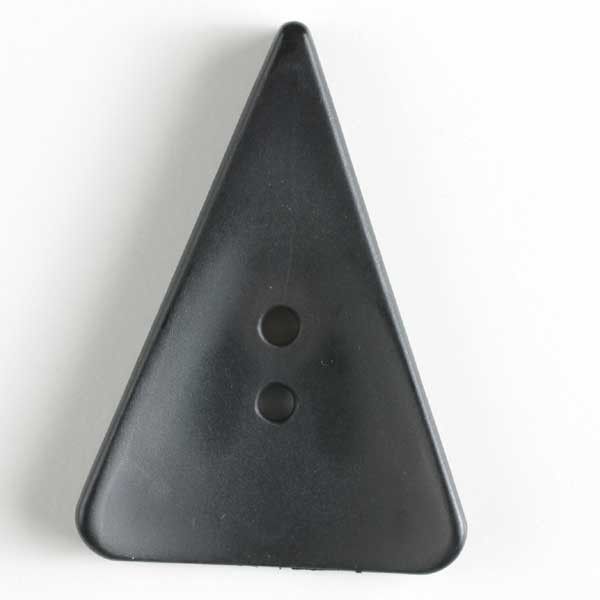 Knopffabrik Hans Dill KG-Knopf Größe 48 mm_33-380233_