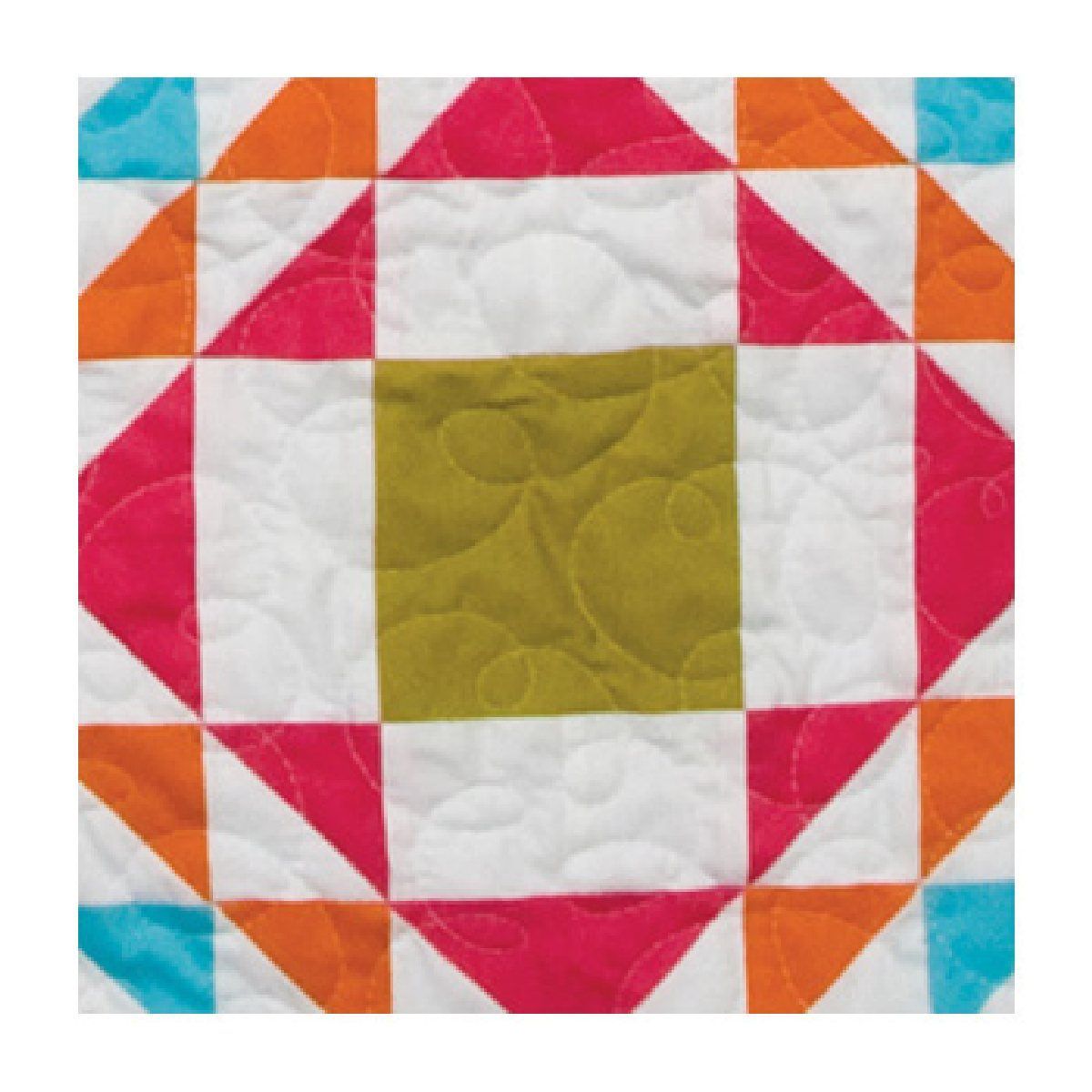 Accuquilt-Accuquilt Stanzform Rectangle 3 1/2 x_28-55005_