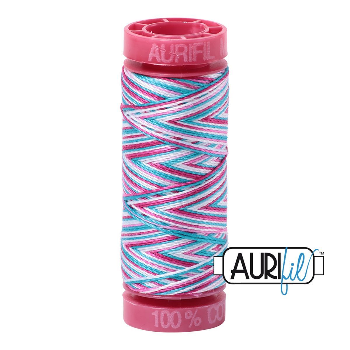 4647 Berrylicious
