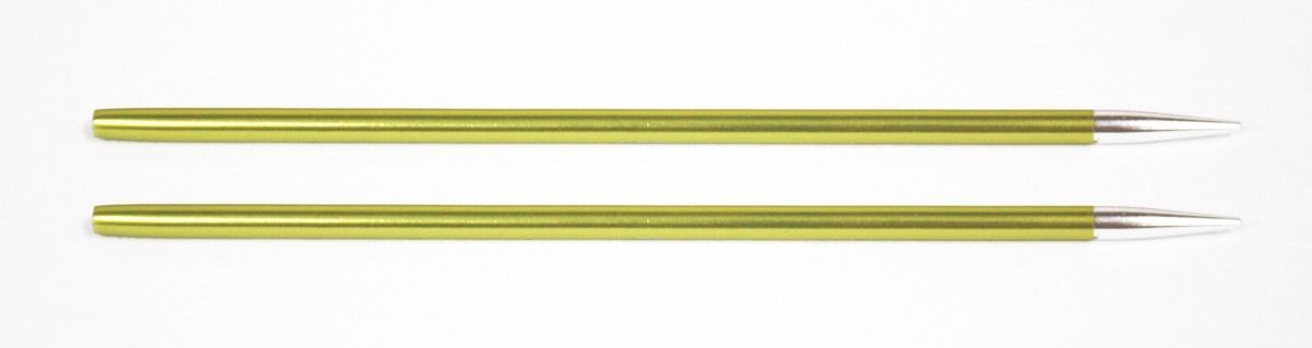 KnitPro International-KnitPro wechselbare Nadelspitzen ZING_26-474011_