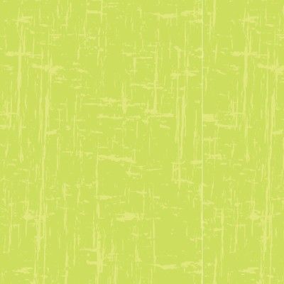 Craft Cotton Textured Blenders Lime, Design 20, 100% CO approx. 1,12m (44 inch) wide, 10 m bolt