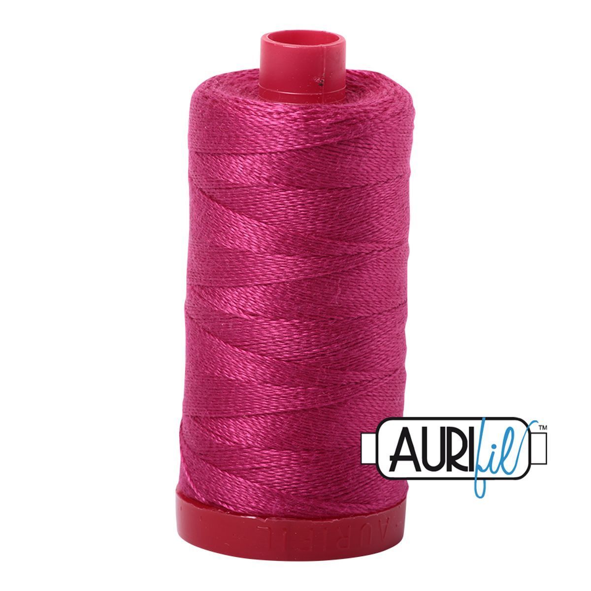 1100 Red Plum