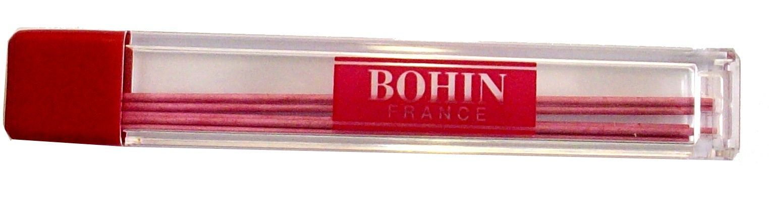 BOHIN France-Bohin Nachfüllminen zu Keramikminen-Halter_61-9147_
