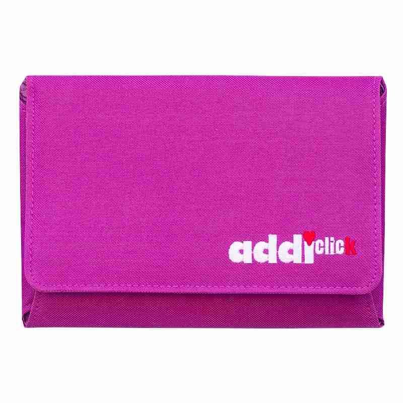 addi-addi-click Nadelspitzen Set Metall_37-66074_