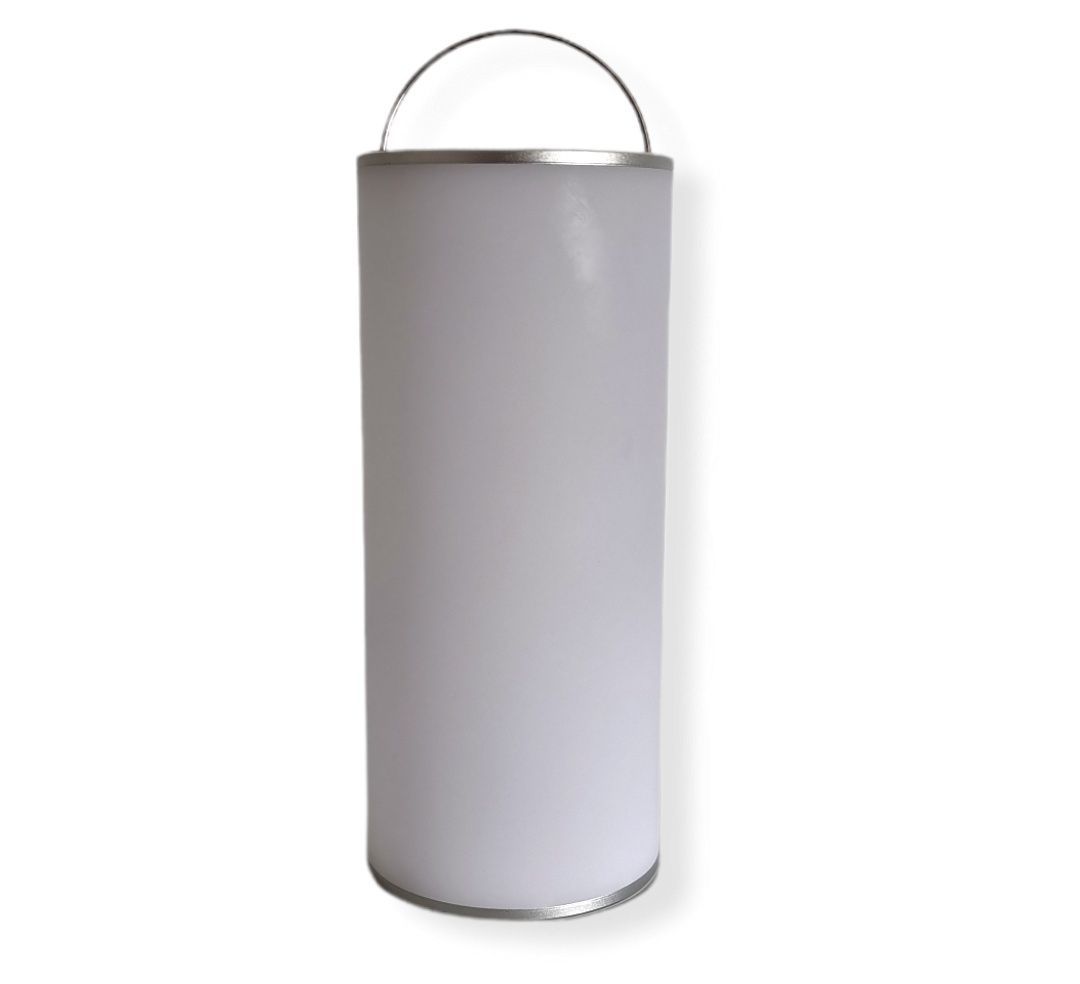 Light4Vision-Reverse Leuchte dimmbar_16-3191_