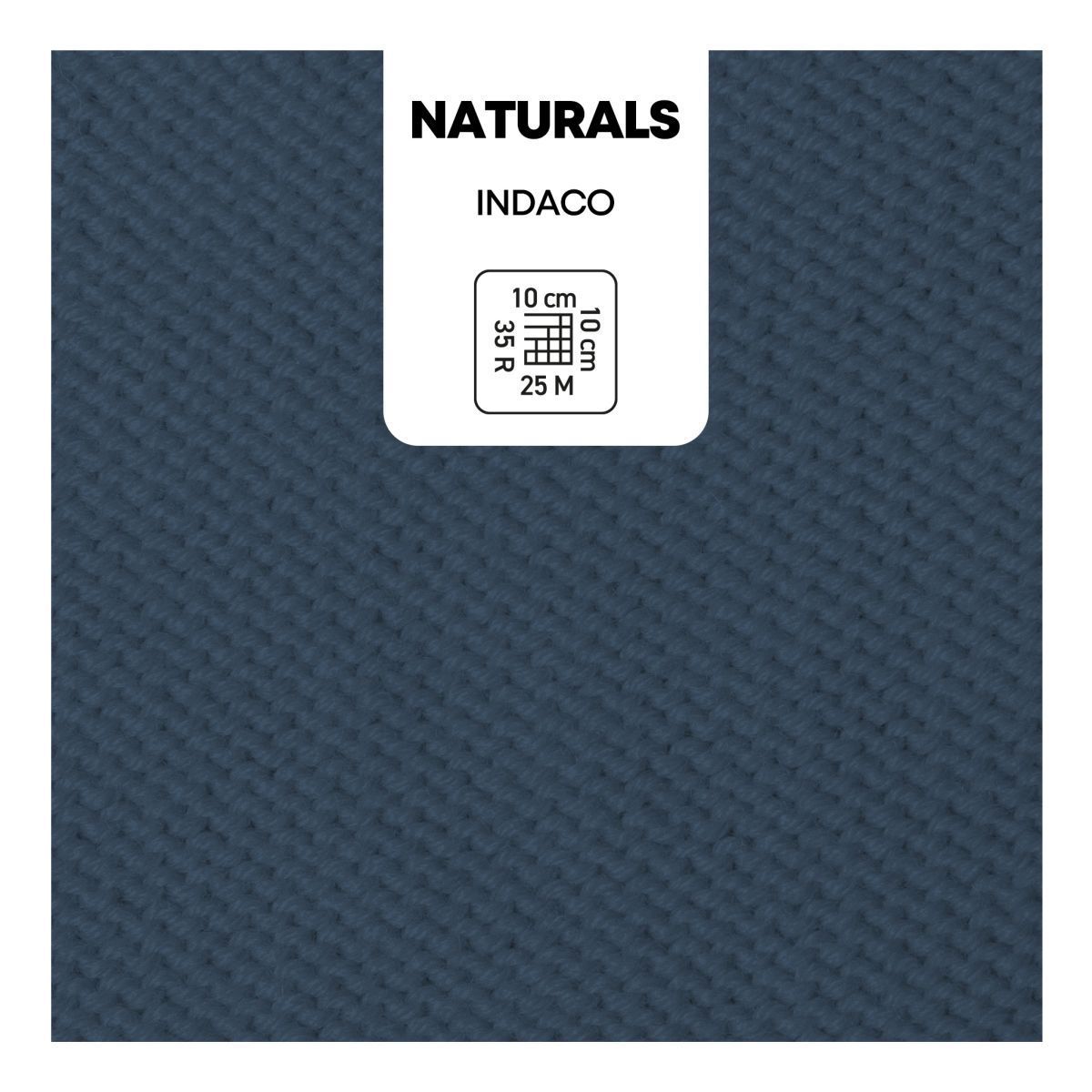myboshi GmbH-myboshi Naturals, 100% Wolle (Merino)_35-6511386_