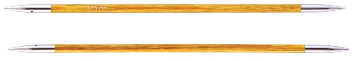 KnitPro International-KnitPro Nadelspiel Royale_26-290000_