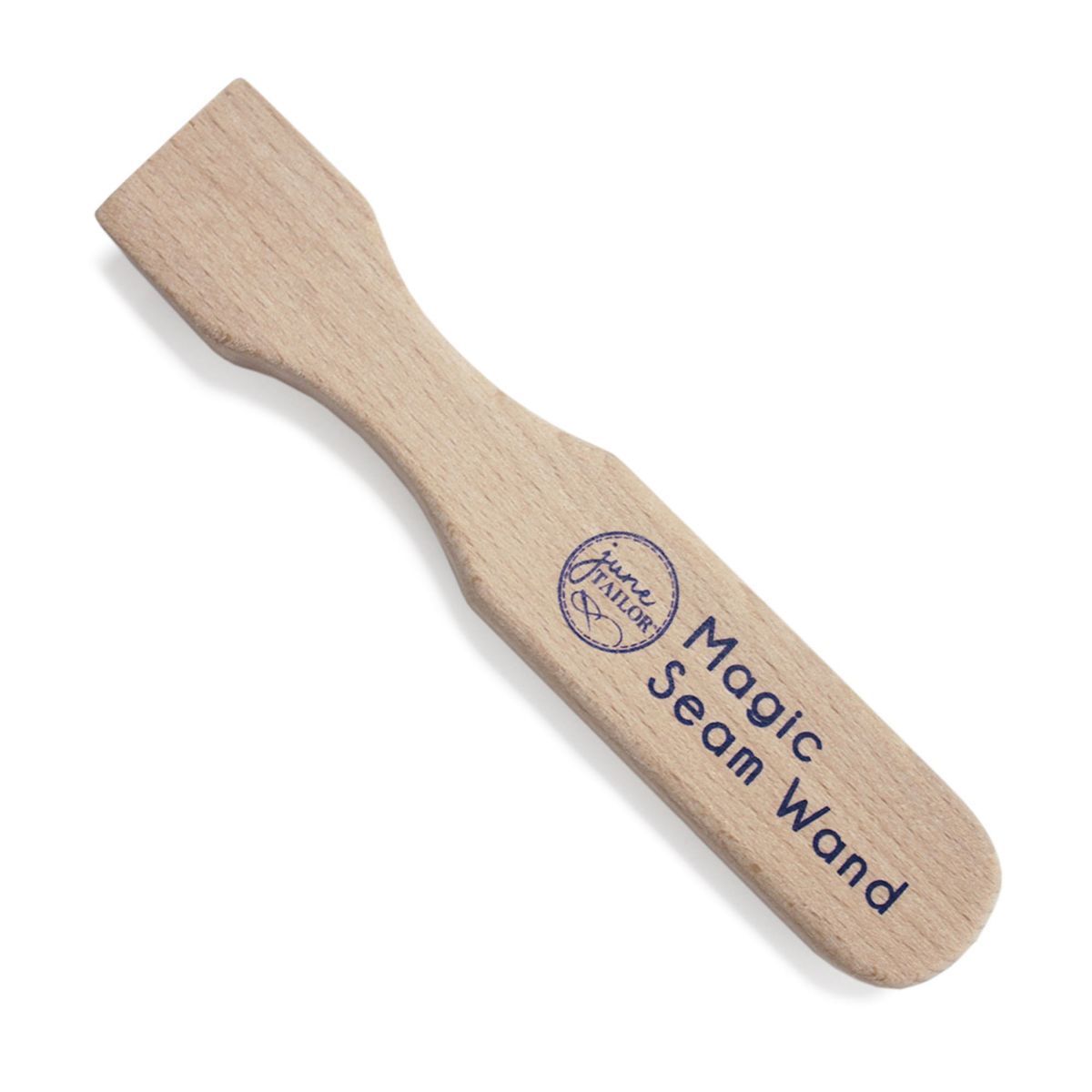 June Tailor-June Tailor Magic Seam Wand_80-650_