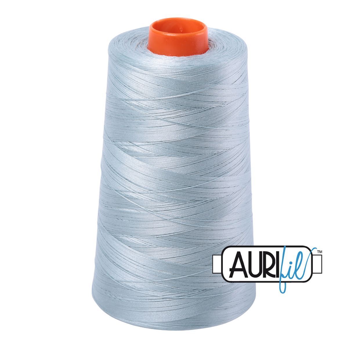 2847 Bright Grey Blue