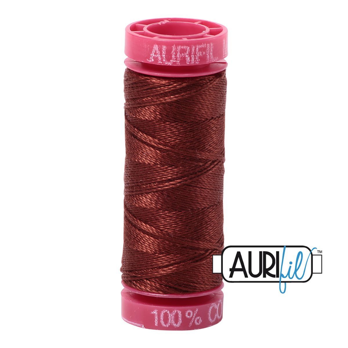 4012 Copper Brown