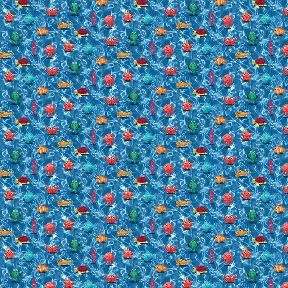 Verhees Textiles-Jersey SPLASH_38-4100001_