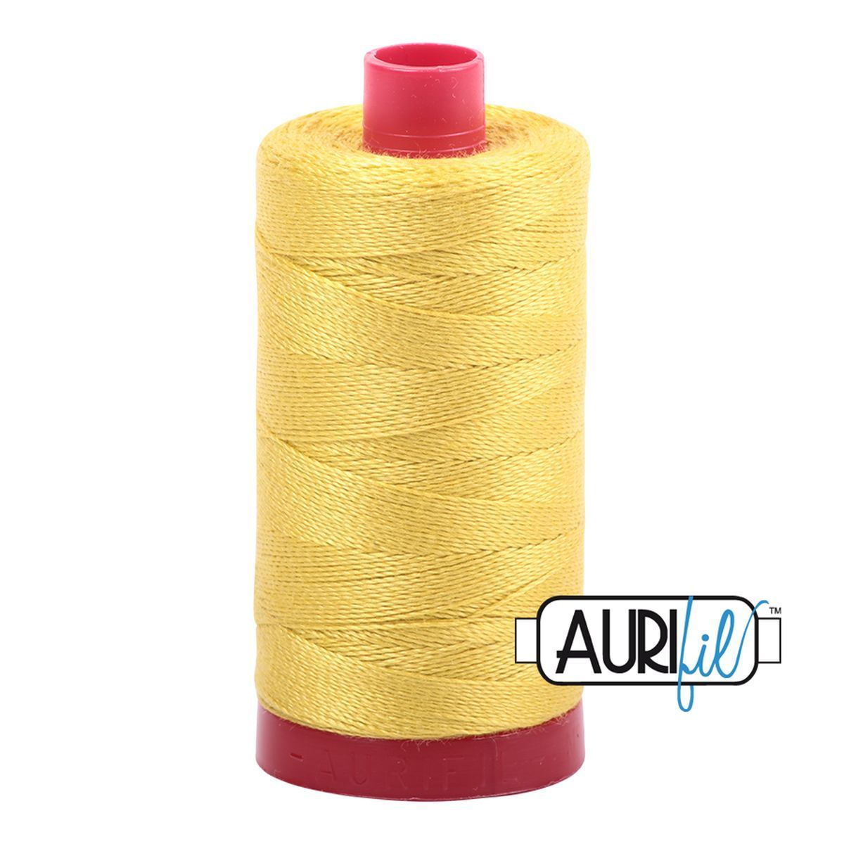 5015 Gold Yellow