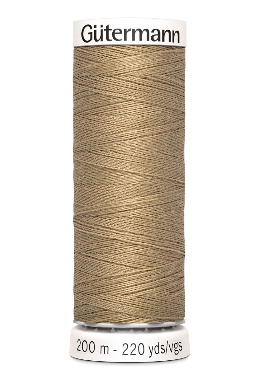 265
