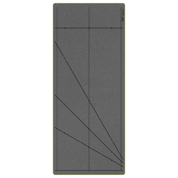 Accuquilt-Accuquilt Stanzform Strip Cutter 4 1/2_28-55054_