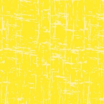 Craft Cotton Textured Blenders Citron, Design 14, 100% CO