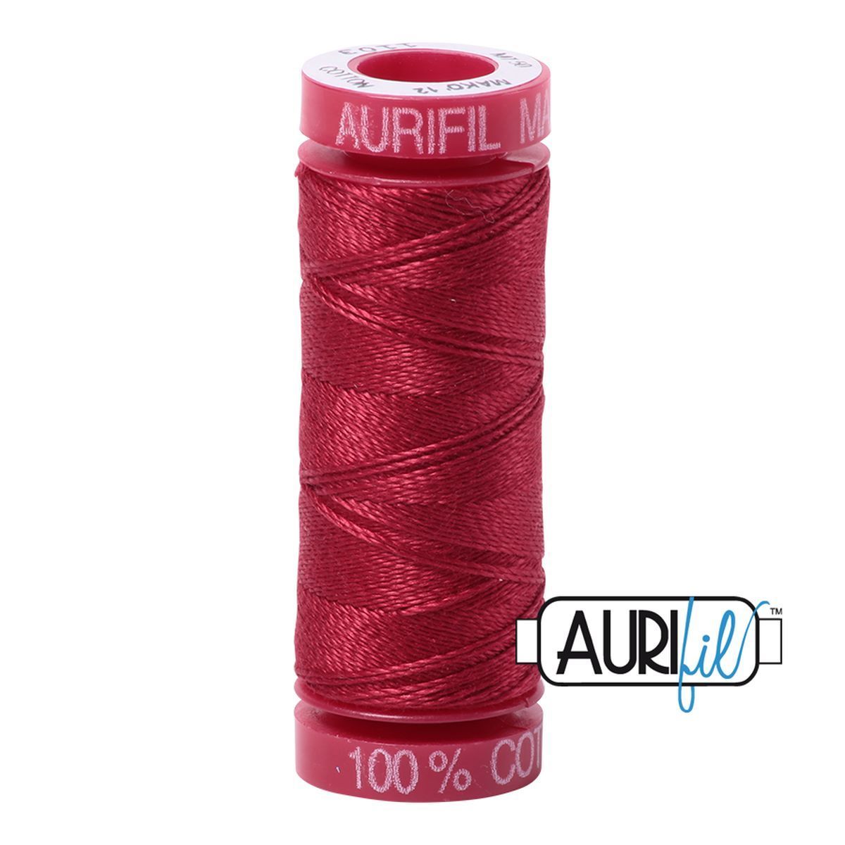 1103 Burgundy