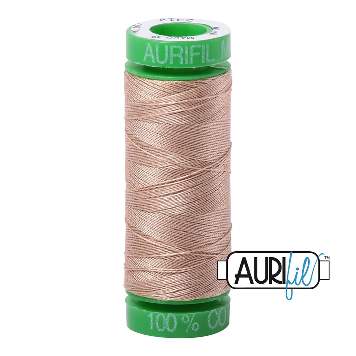 2314 Beige