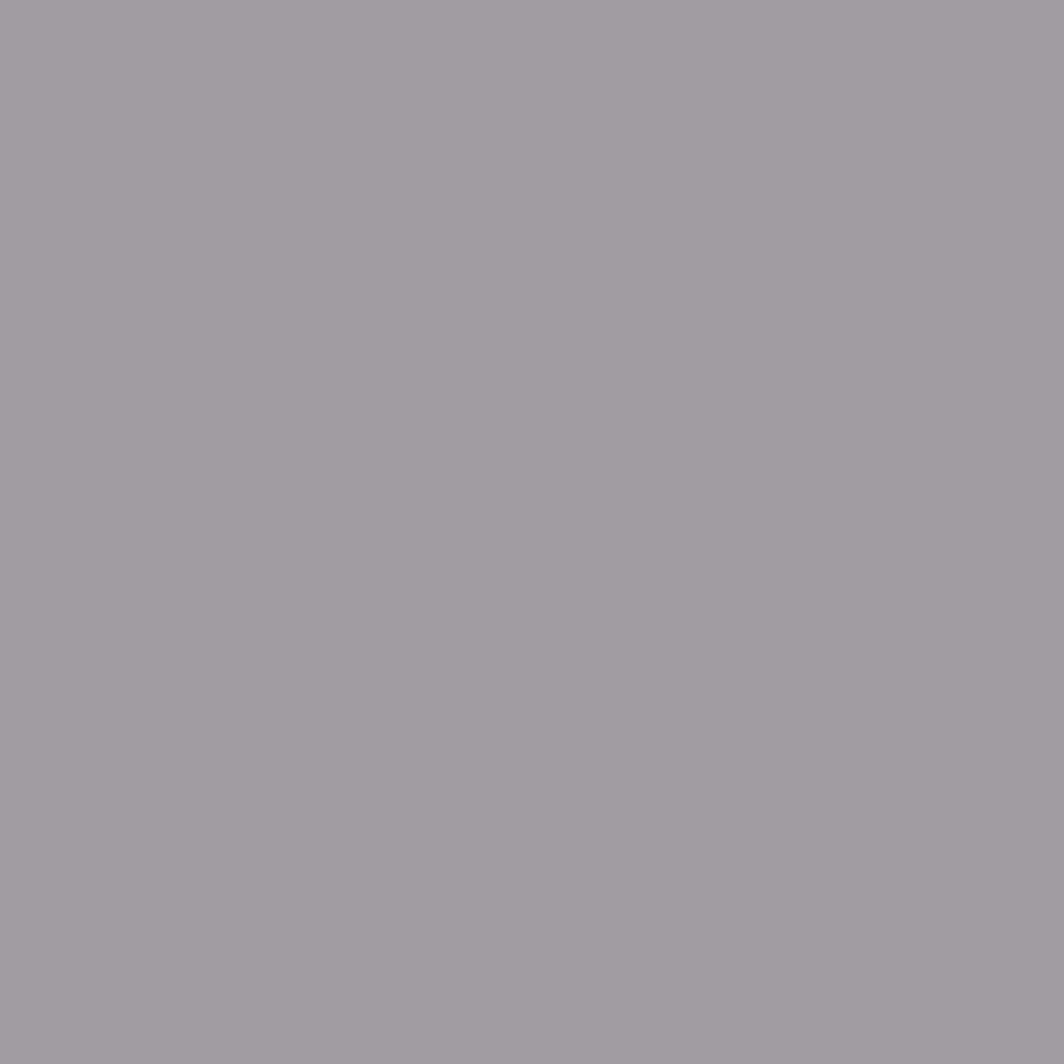 Viskose-Gewebe 97% Viskose, 3% Elastan Grau, 140 cm breit