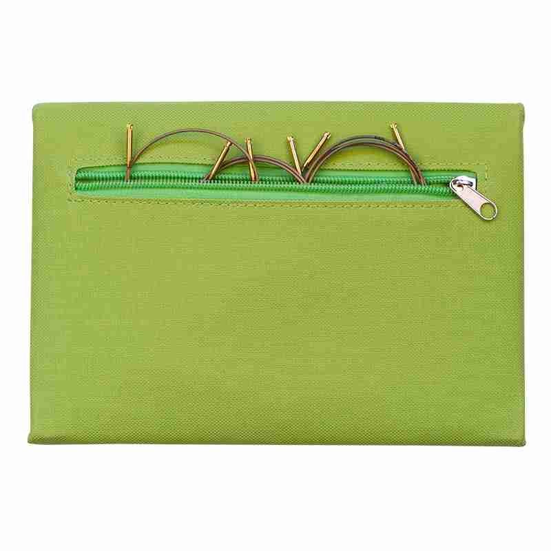 addi-addi-click Nadelspitzen Set Bamboo_37-5507_